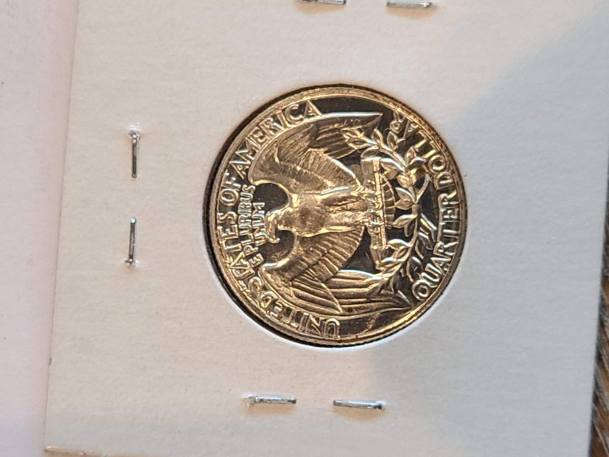 Does-Anyone-Know-If-This-Is-An-Error-Coin-1964-Quarter