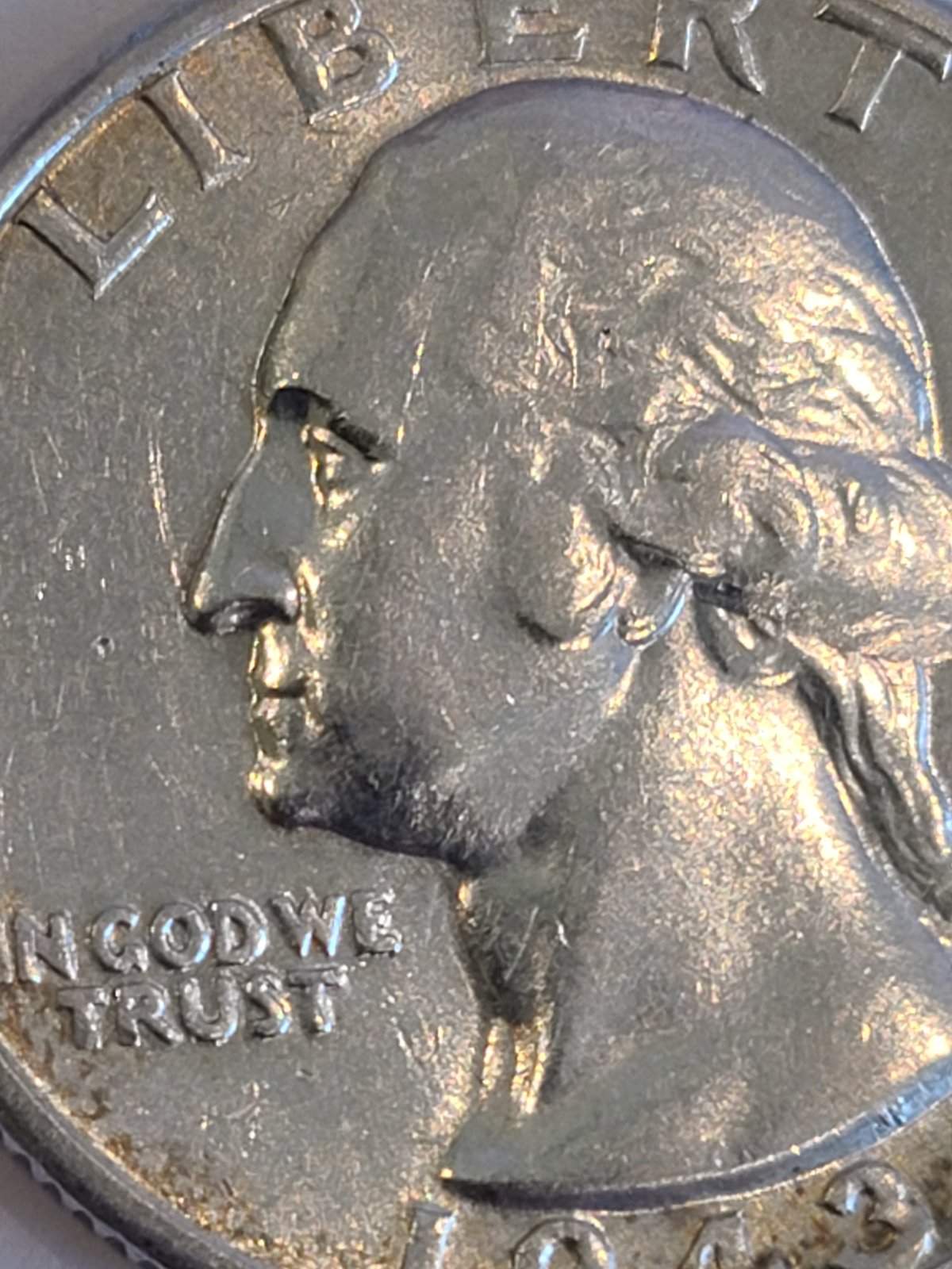 Can-Anyone-Tell-Me-If-This-Is-A-DDO-Coin.-1943-Quarter