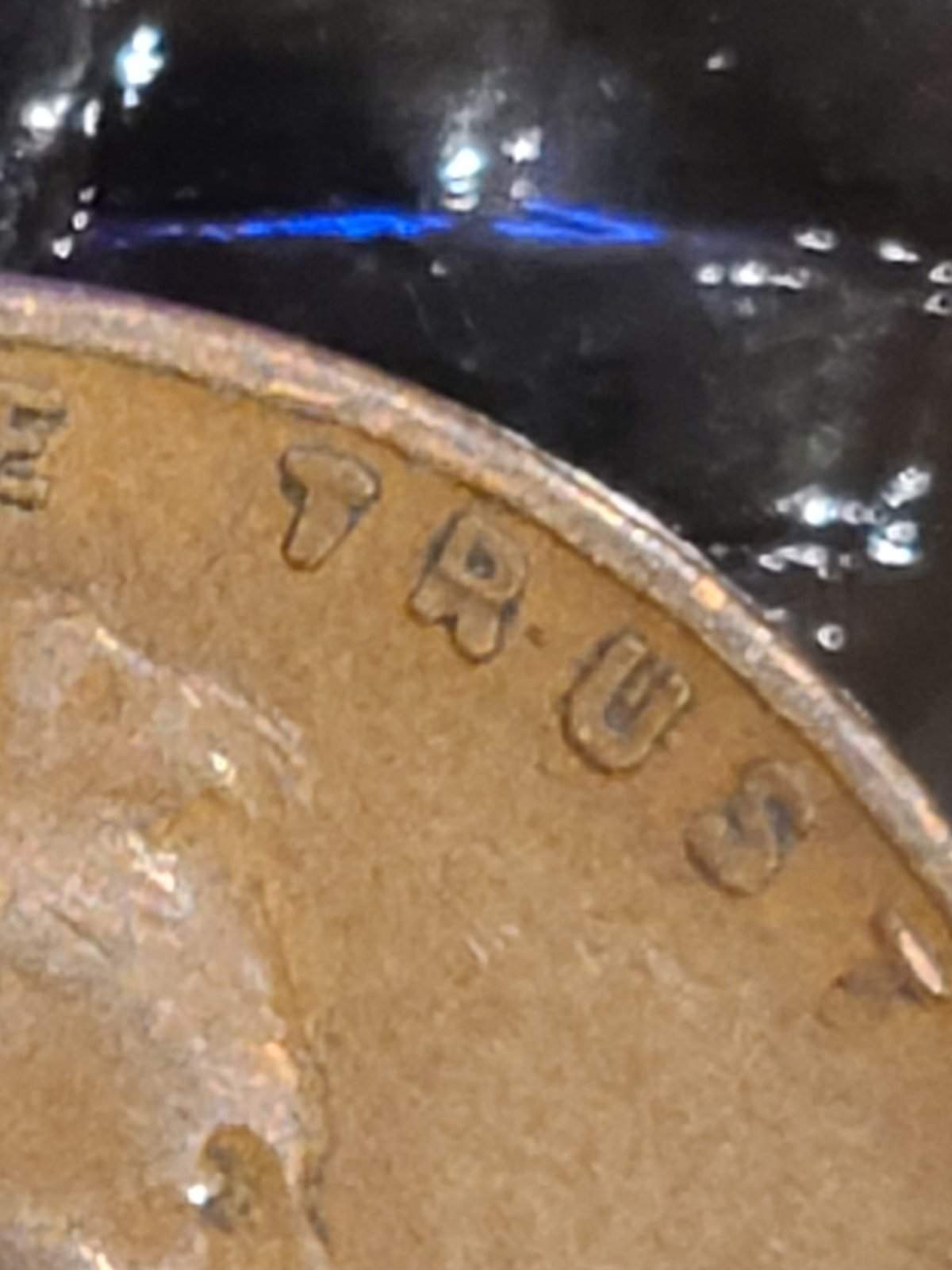 Is-This-A-Mint-Error-Or-Is-It-Damaged?