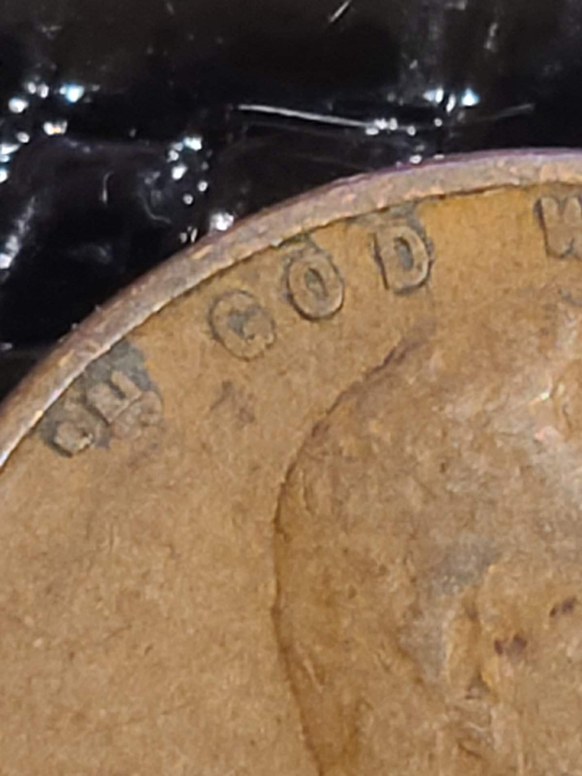 Is-This-A-Mint-Error-Or-Is-It-Damaged?