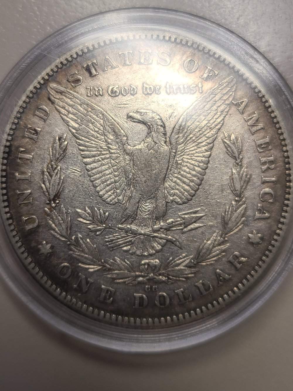 1878-CC-Morgan-Grade