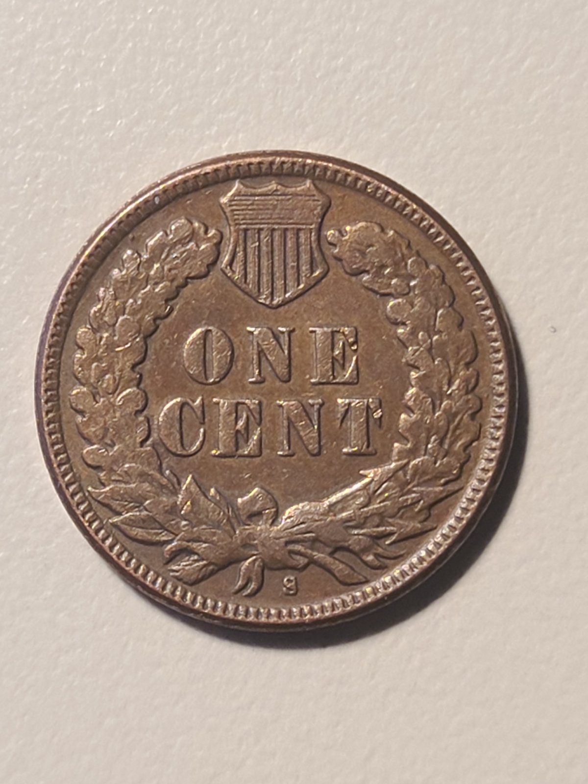 Looking-For-Insight-On-Counterfeit-1908-S-IHC