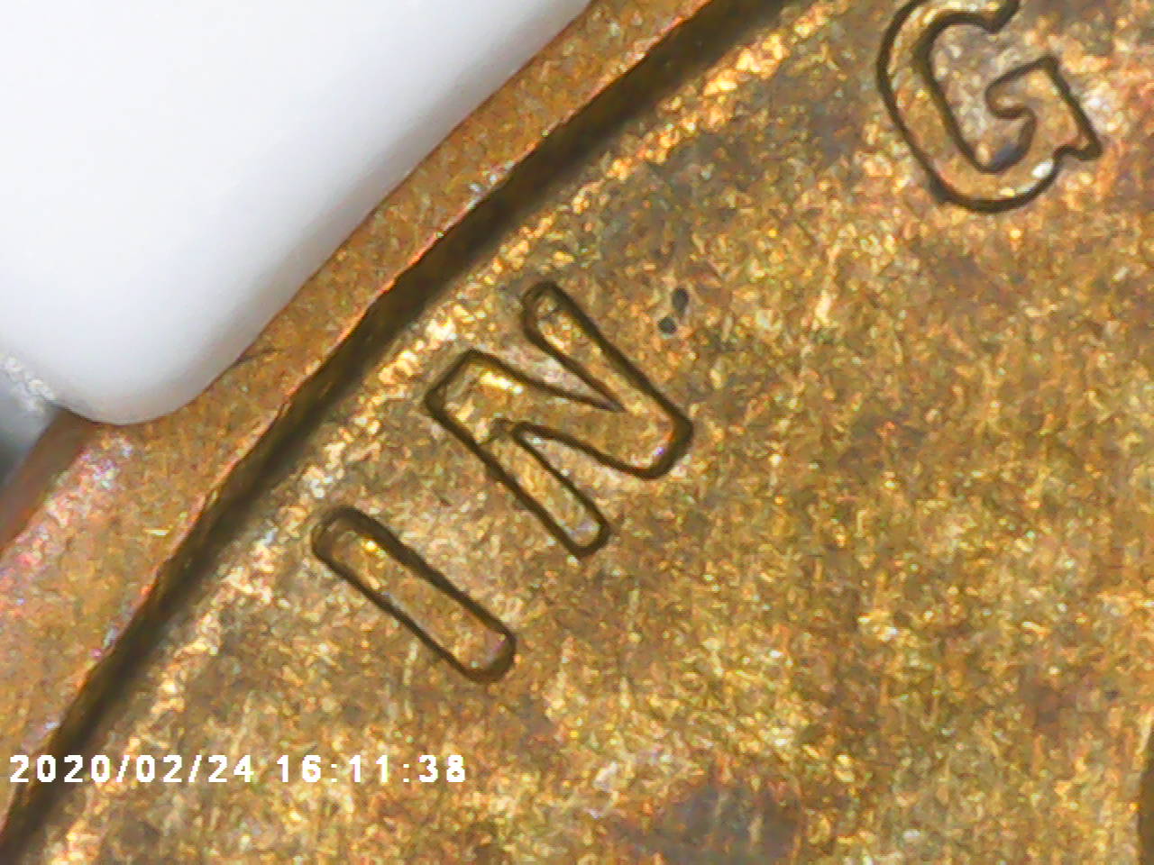 Graded-09VDB-DDO?-Thanks-In-Advance