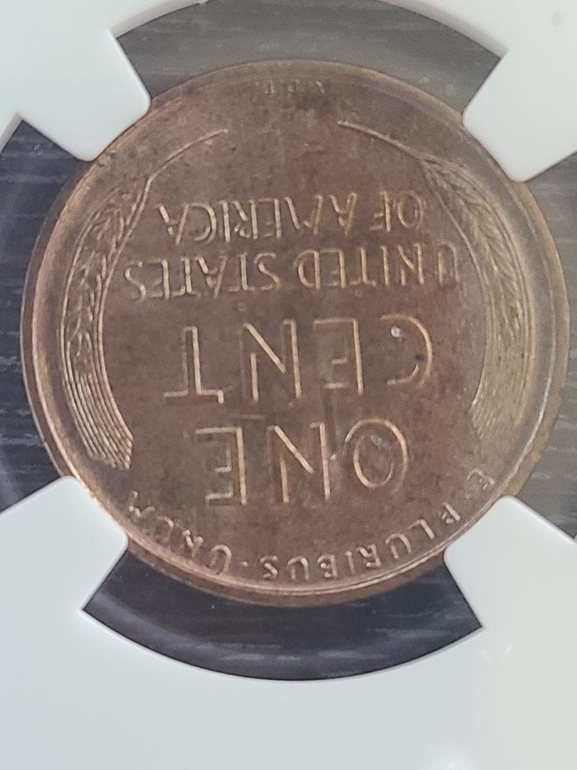 Graded-09VDB-DDO?-Thanks-In-Advance