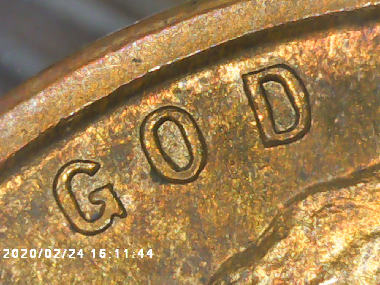 Graded-09VDB-DDO?-Thanks-In-Advance