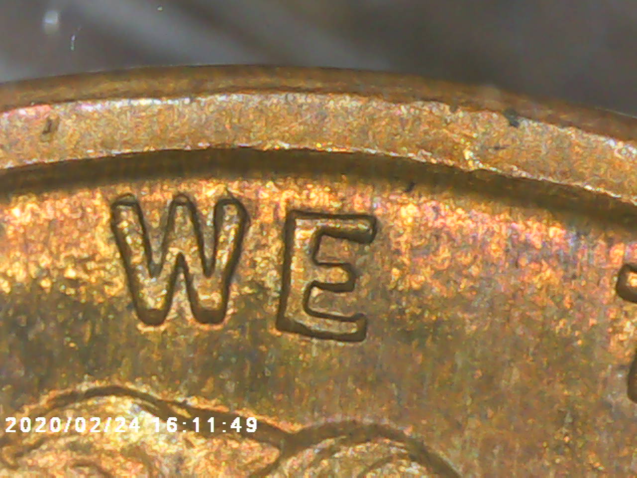 Graded-09VDB-DDO?-Thanks-In-Advance
