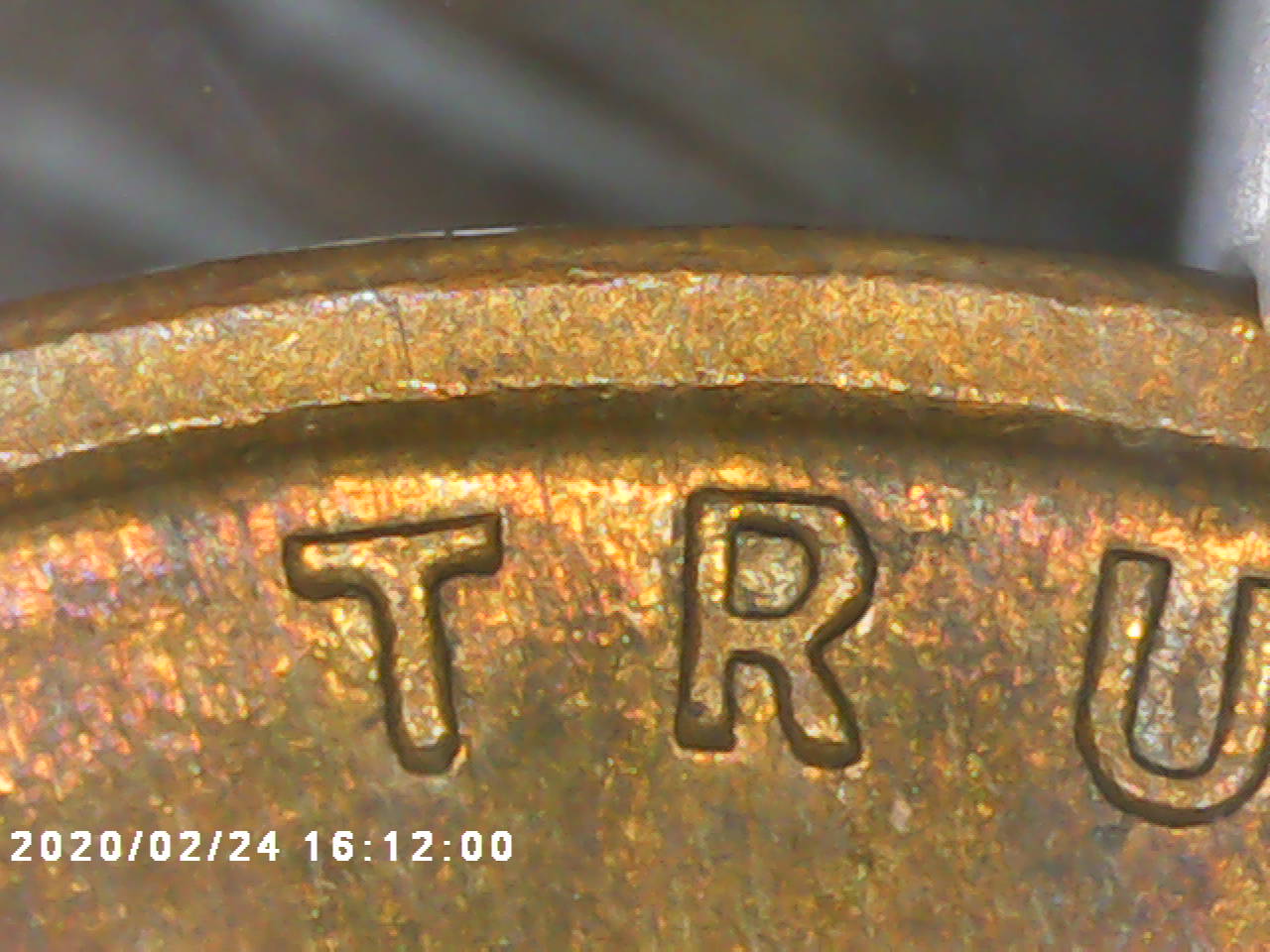 Graded-09VDB-DDO?-Thanks-In-Advance