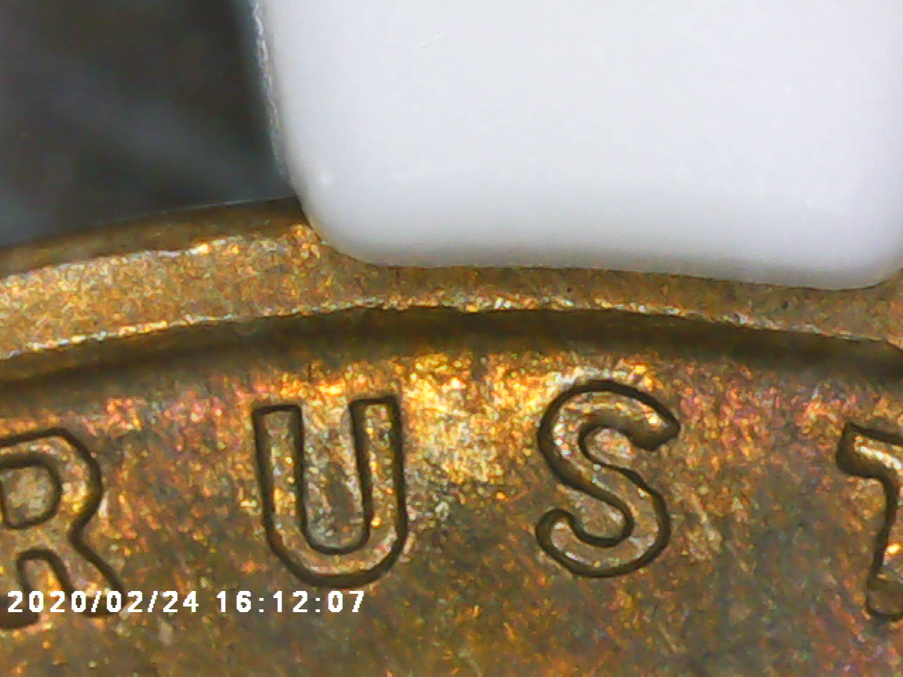 Graded-09VDB-DDO?-Thanks-In-Advance
