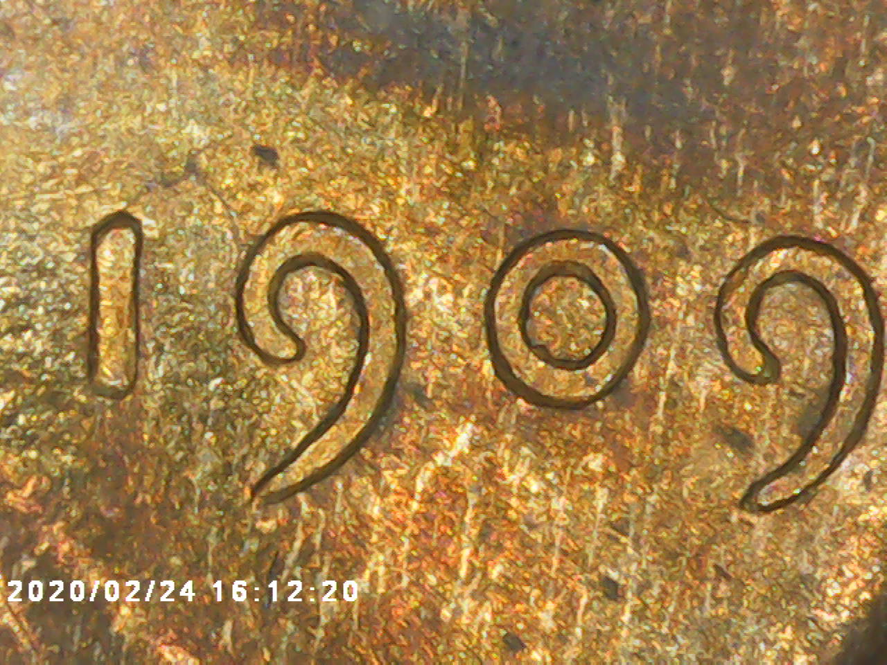 Graded-09VDB-DDO?-Thanks-In-Advance