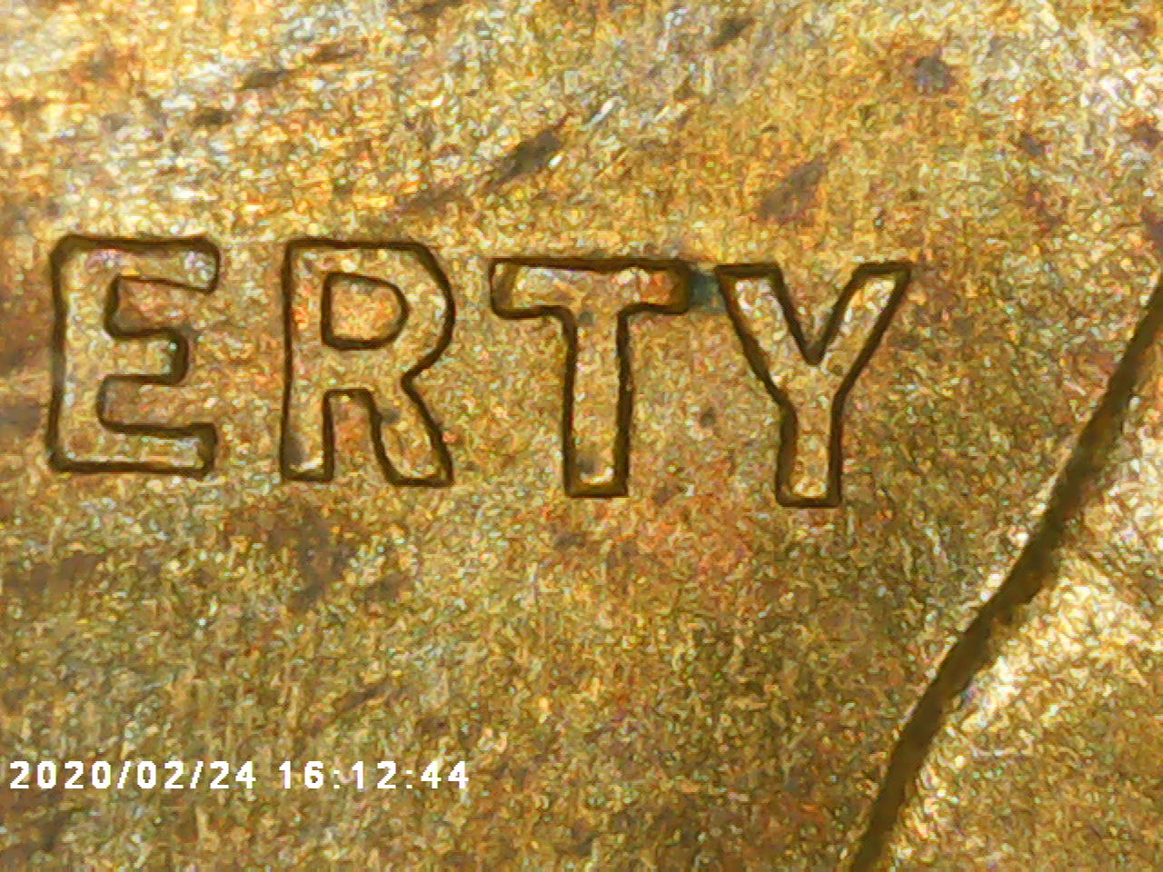 Graded-09VDB-DDO?-Thanks-In-Advance