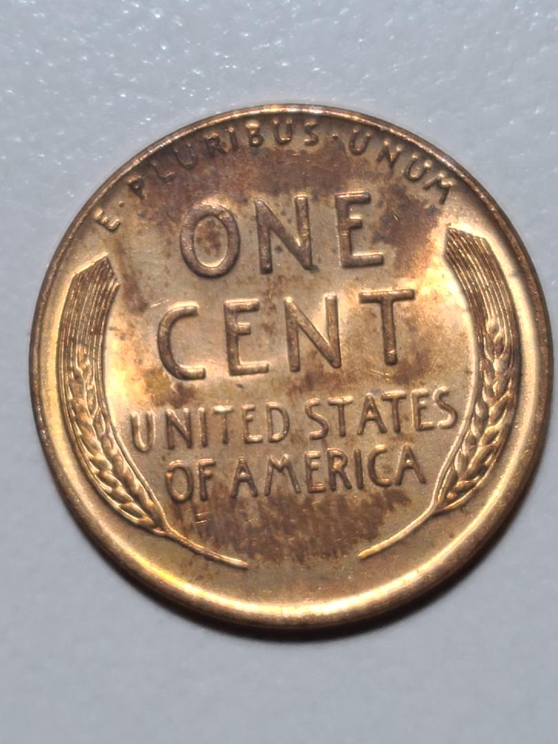 Is-This-A-52d-Over-S-Mint-Mark-Or-A-Die-Chip