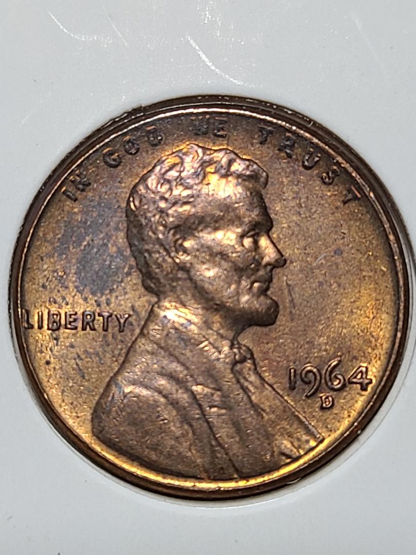 1964-D-Lincoln-Neck-And-Column-Error?