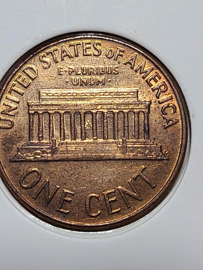1964-D-Lincoln-Neck-And-Column-Error?