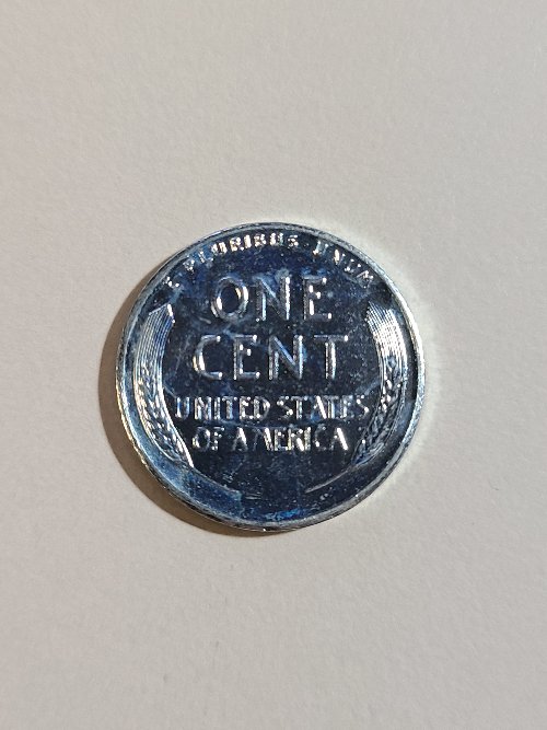 1943-S-Repunched-Mint-Mark?