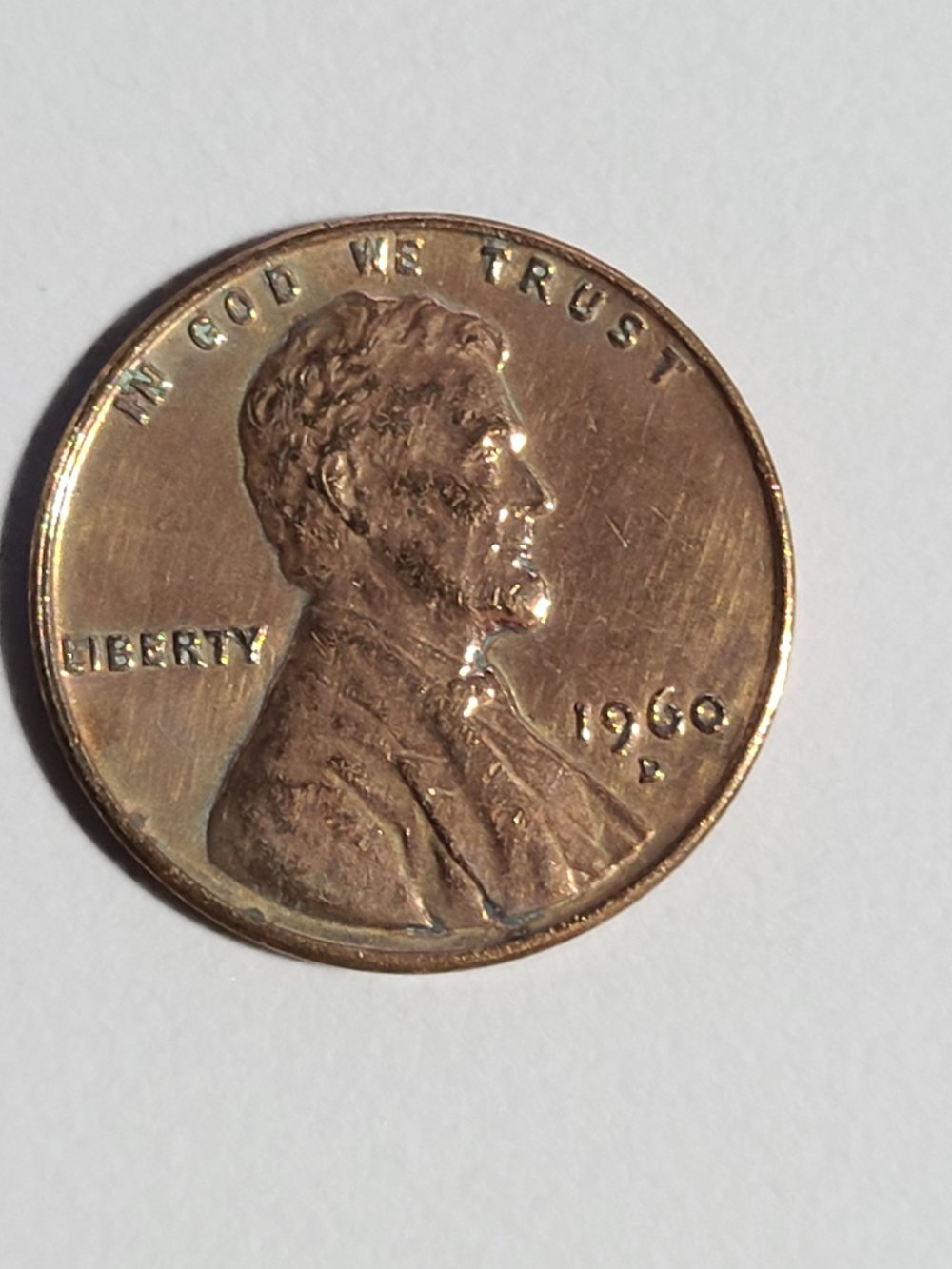 I-Think-I-See-Doubling-On-This-1960-D-Penny.