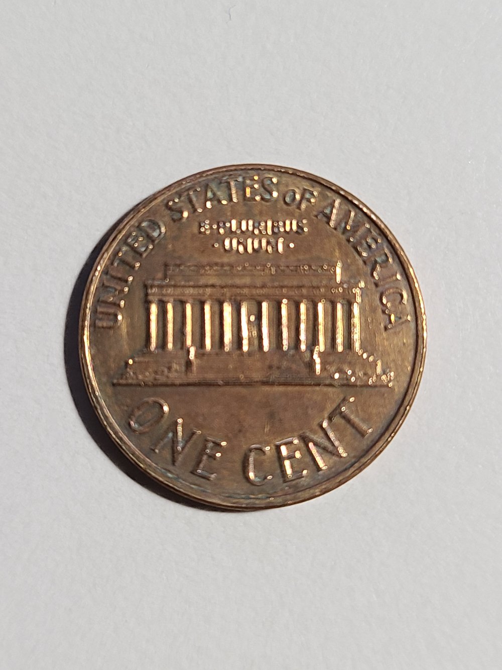 I-Think-I-See-Doubling-On-This-1960-D-Penny.