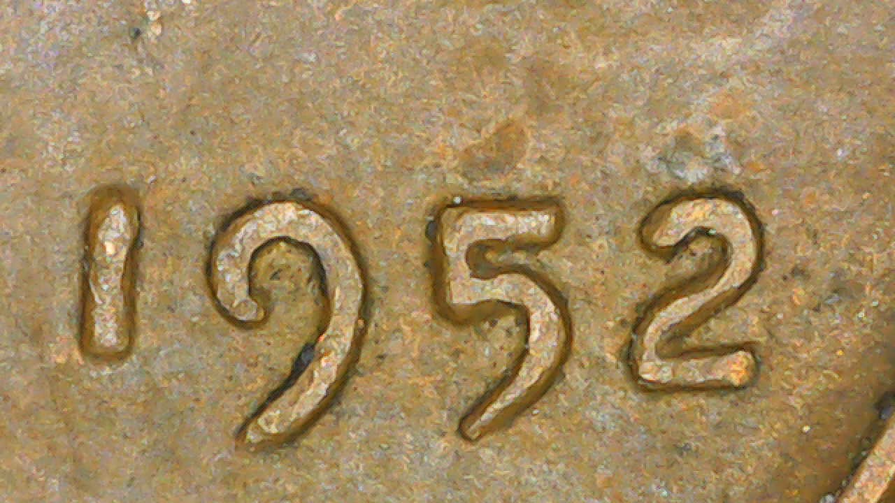 Can-Anyone-Fill-Me-In-On-This-1952-Lincoln-Cent?