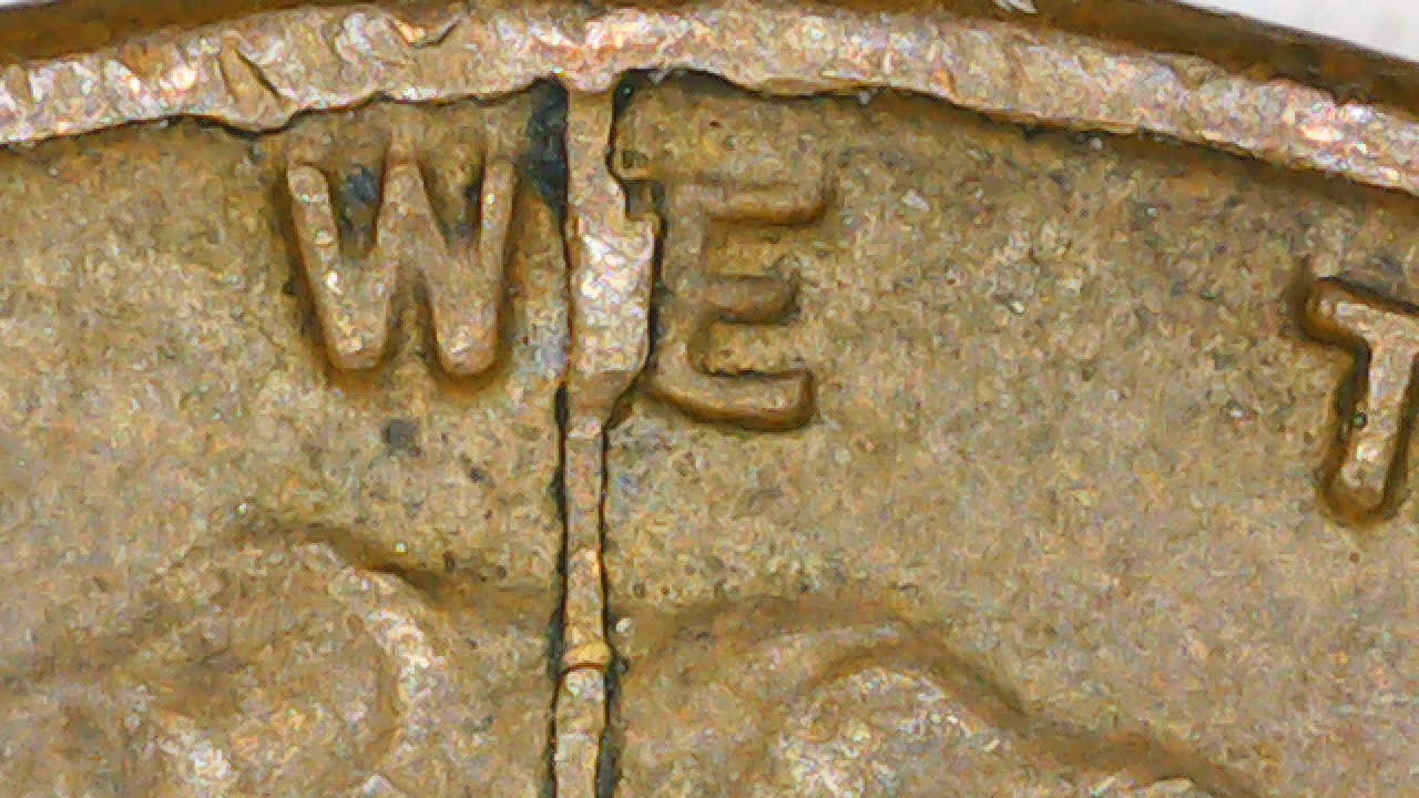 Can-Anyone-Fill-Me-In-On-This-1952-Lincoln-Cent?