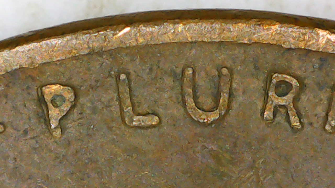 Can-Anyone-Fill-Me-In-On-This-1952-Lincoln-Cent?