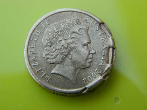Found-2002-$2-