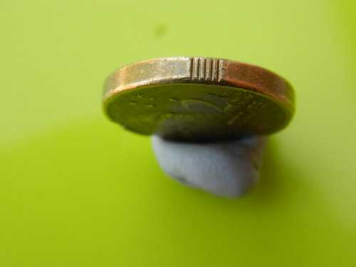 Found-2002-$2-