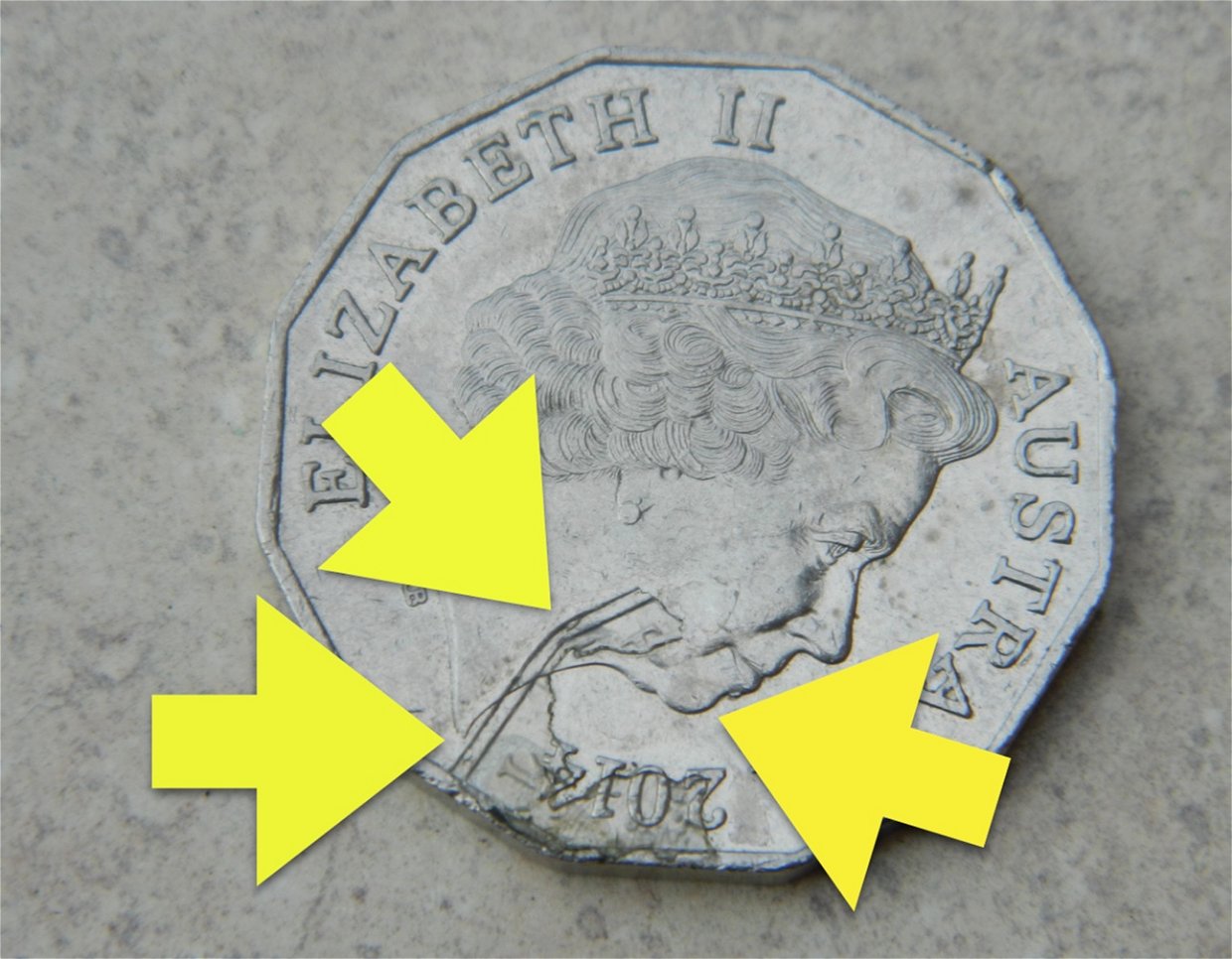 2014-50-Cent-Coin-Error