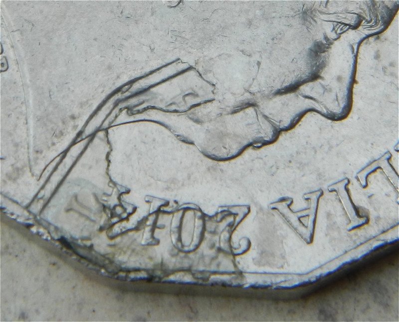 2014-50-Cent-Coin-Error