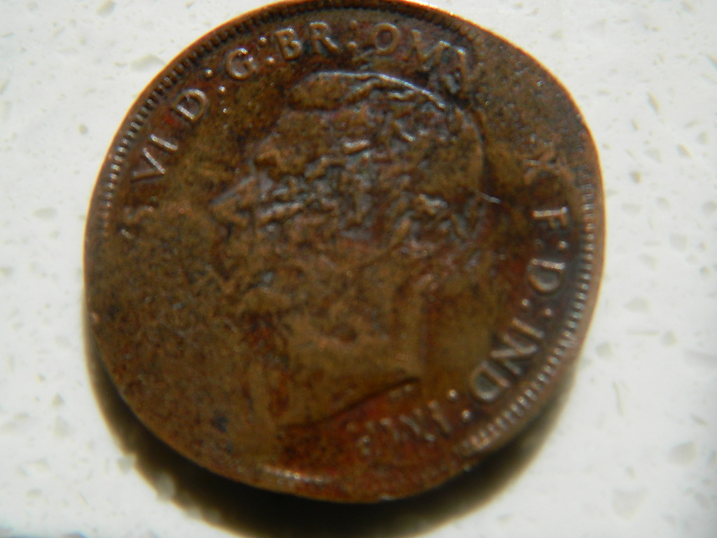 Possible-Australian-Penny-Error