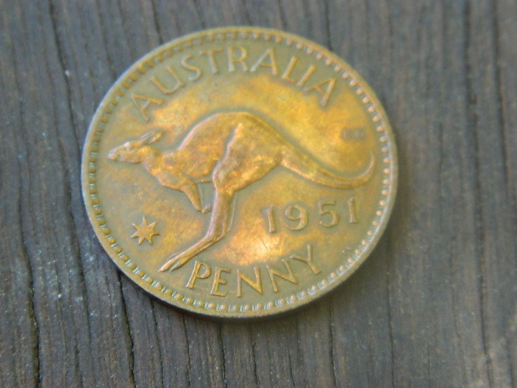Is-This-A-1951-Penny-Proof?