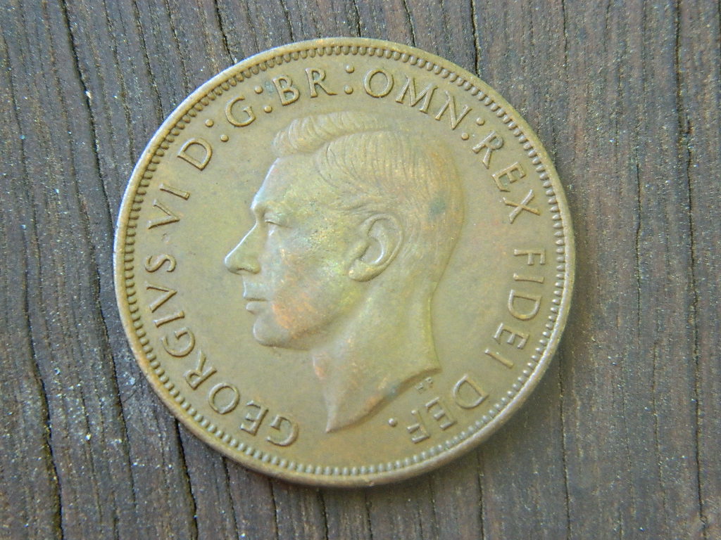 Is-This-A-1951-Penny-Proof?