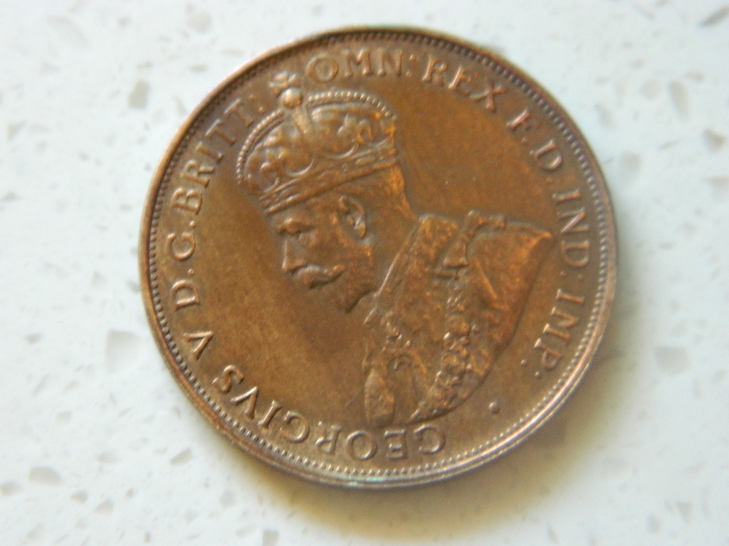1919-Penny-Head-Rotation-Error
