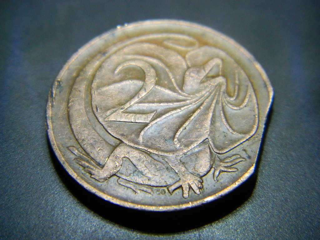 1966-2c-Clipped-Planchet