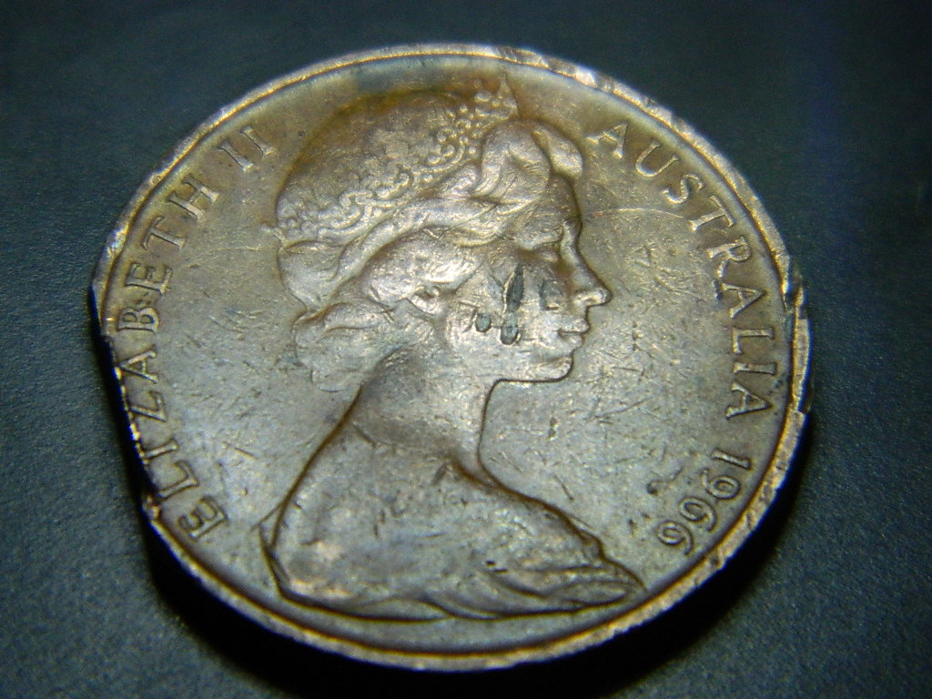 1966-2c-Clipped-Planchet
