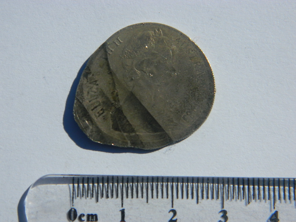 10-Cent-Major-Error-Coin-1983