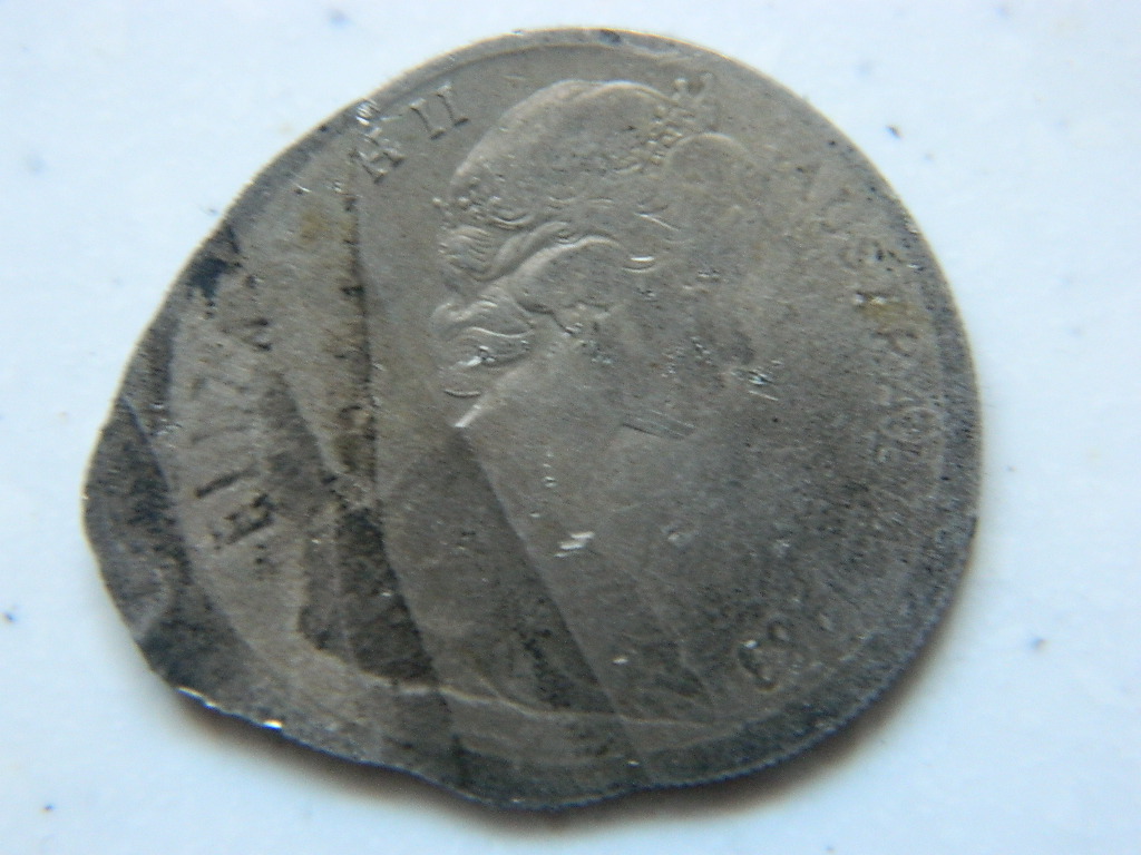 10-Cent-Major-Error-Coin-1983
