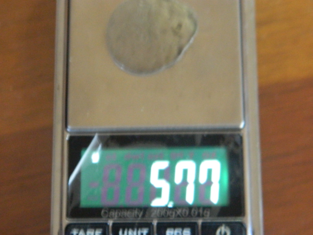 10-Cent-Major-Error-Coin-1983