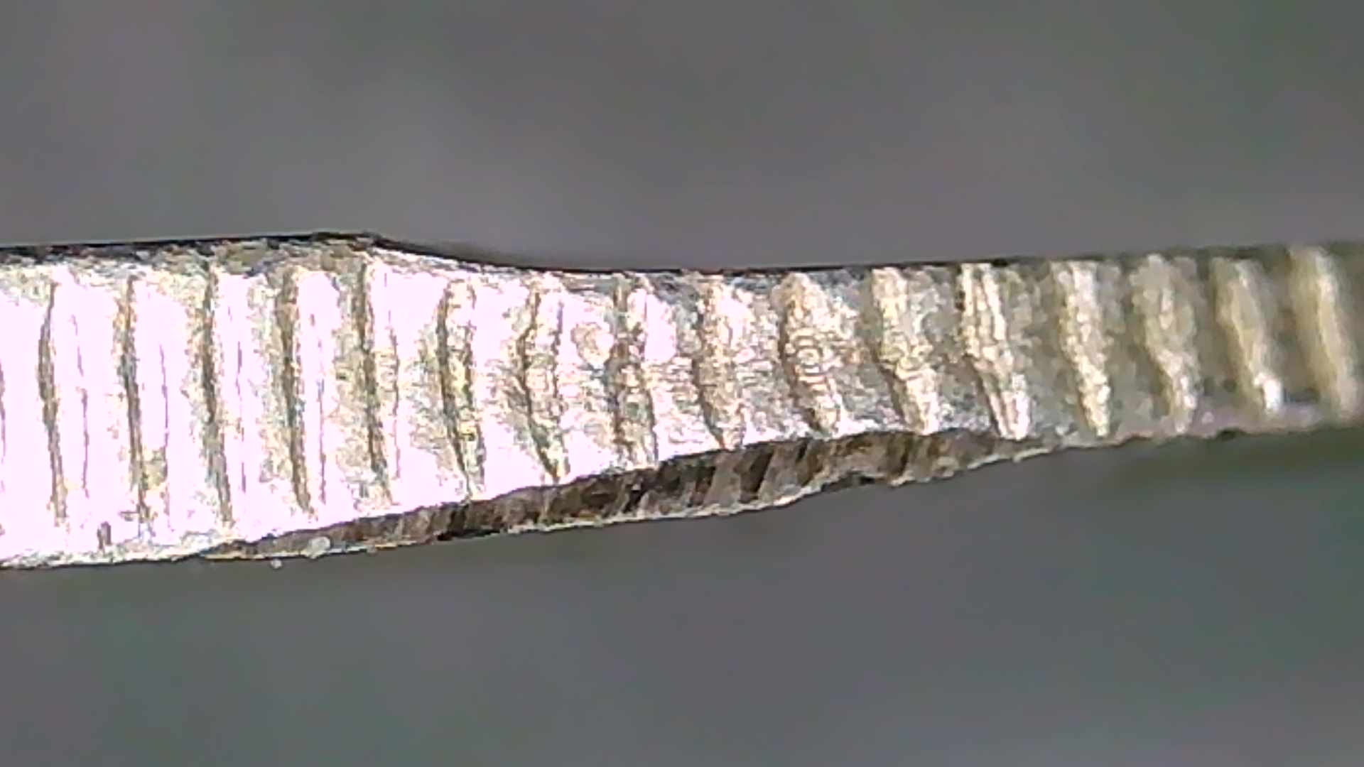 10-Cent-Major-Error-Coin-1983