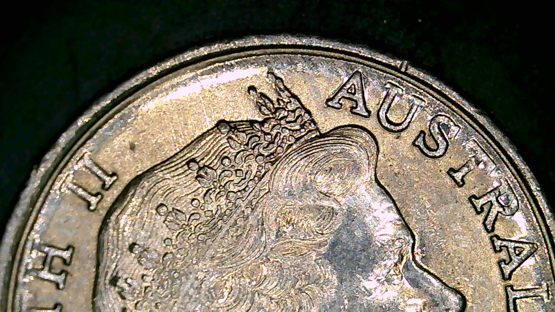 2019-5-Cent-Possible-Mule-Obverse