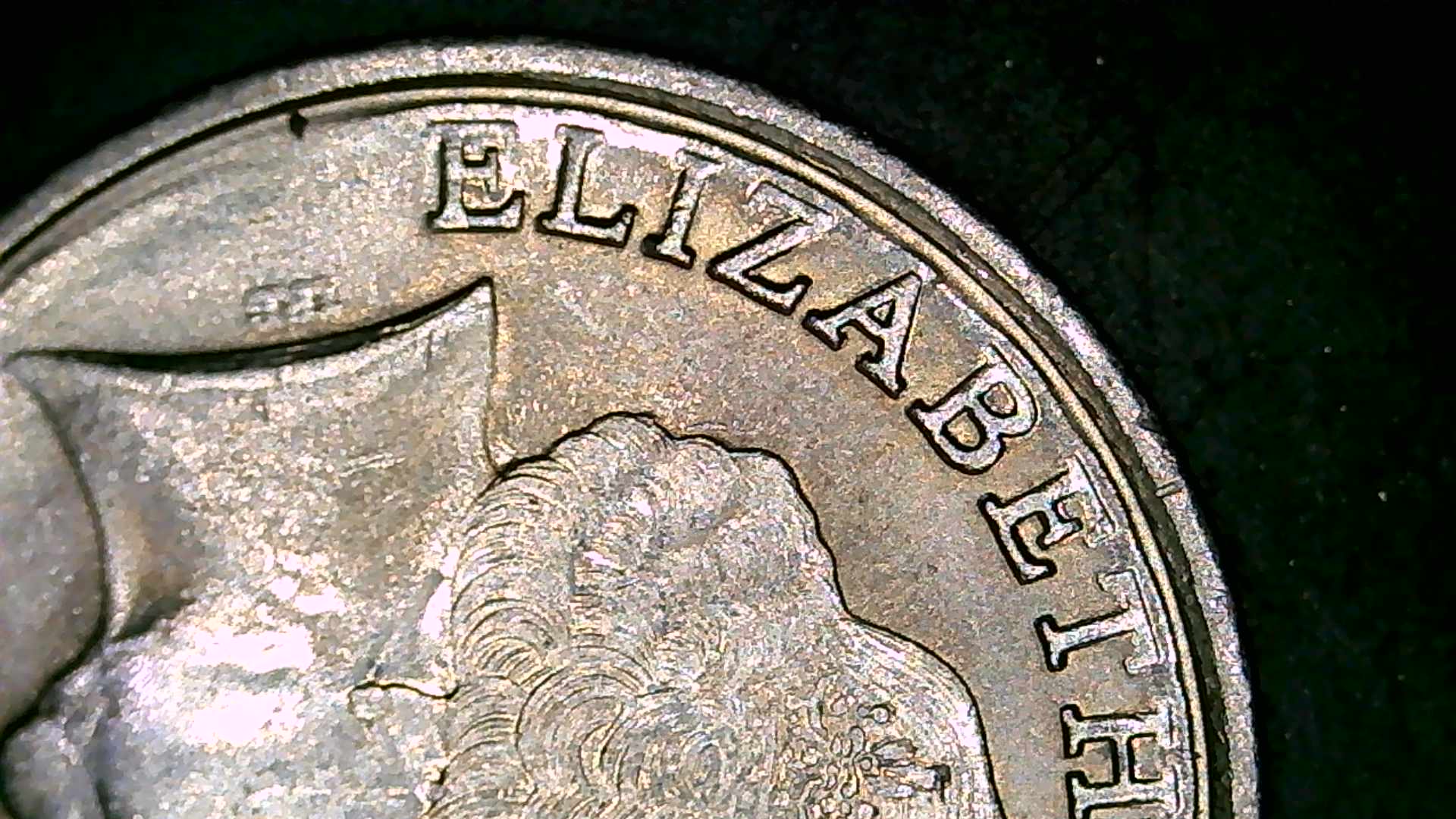 2019-5-Cent-Possible-Mule-Obverse
