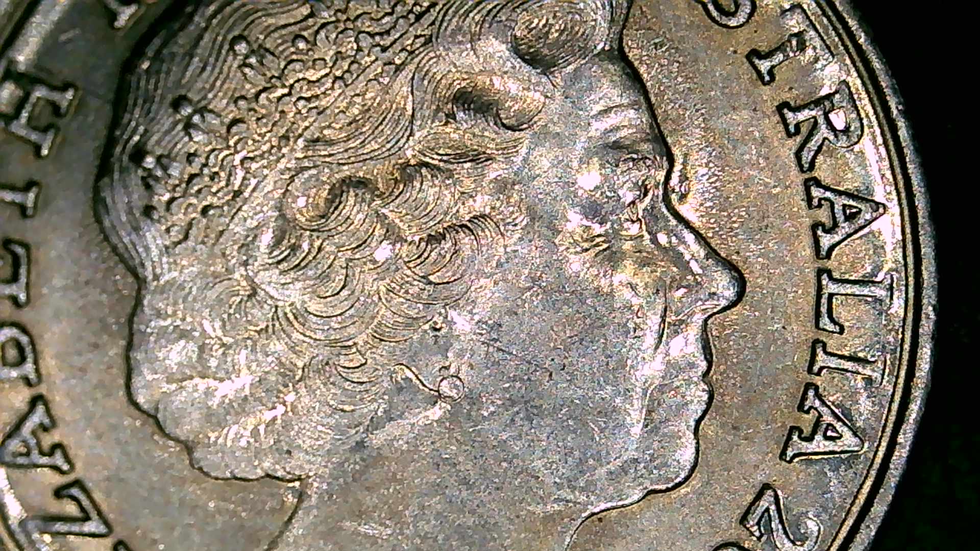 2019-5-Cent-Possible-Mule-Obverse