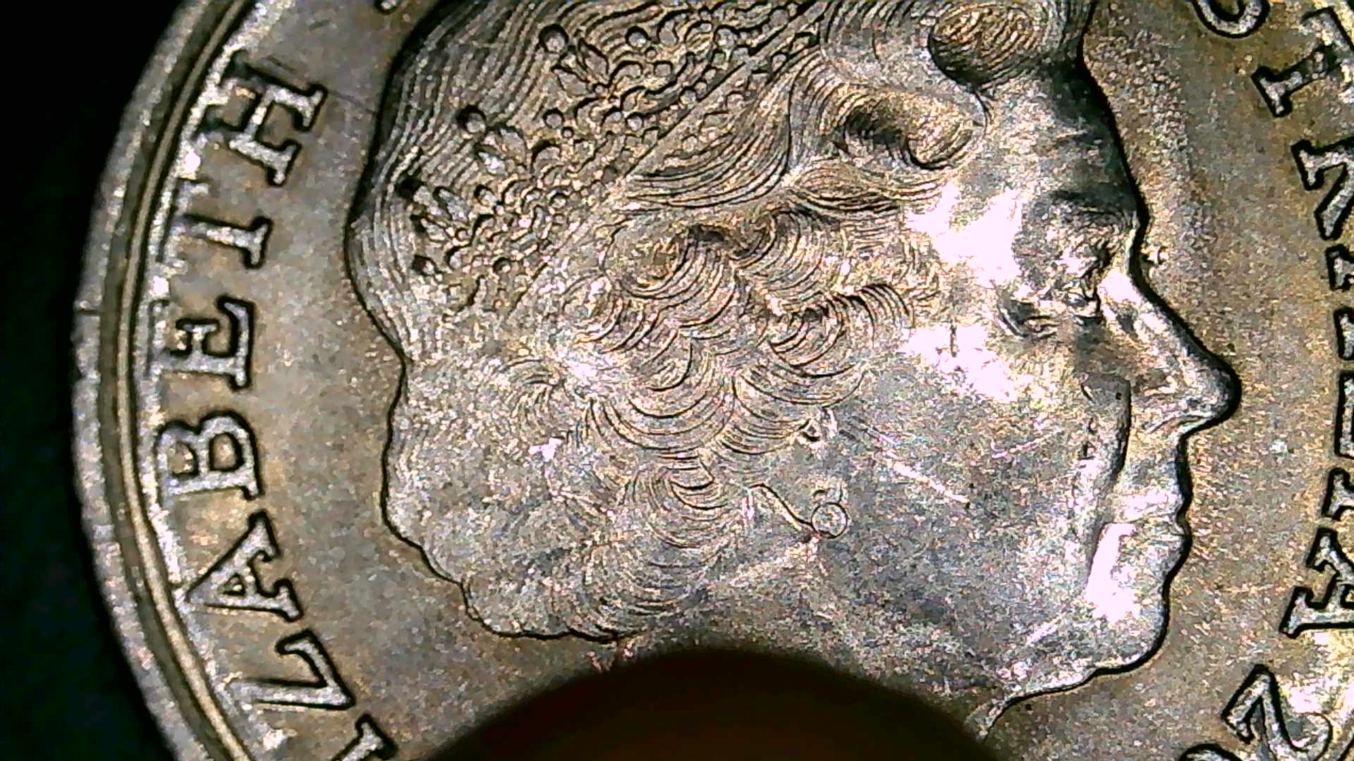 2019-5-Cent-Possible-Mule-Obverse