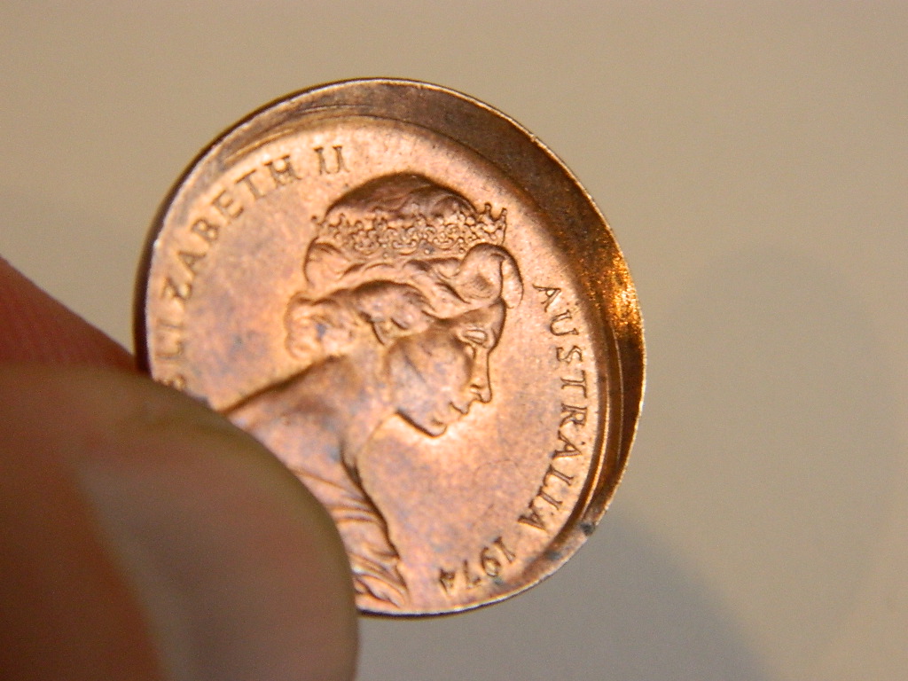 1974-2-Cent-Broad-Strike-Error