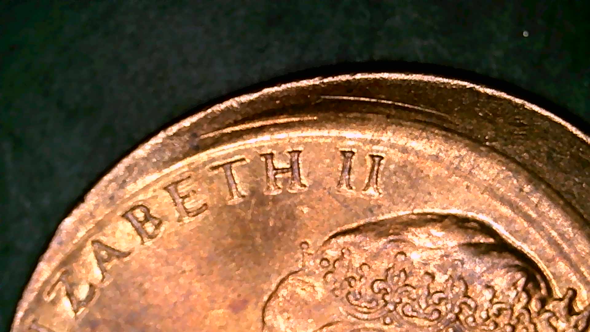 1974-2-Cent-Broad-Strike-Error