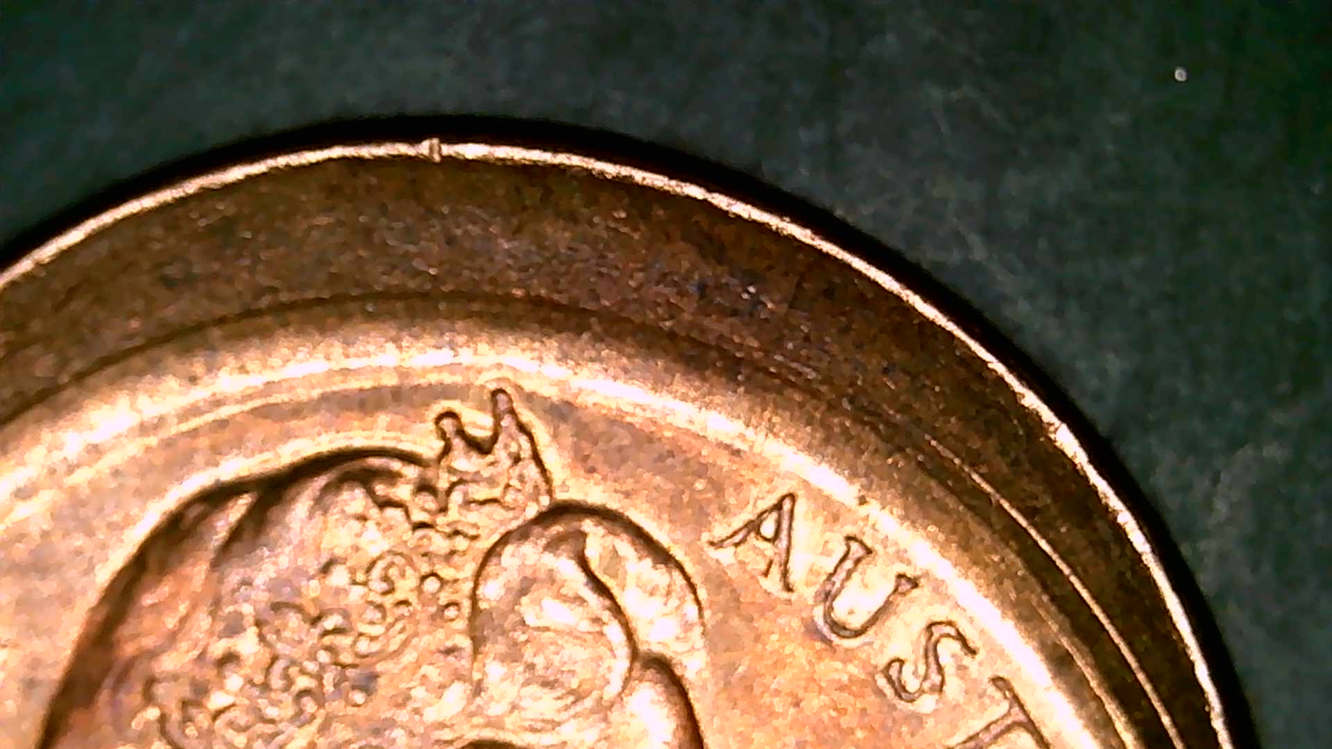 1974-2-Cent-Broad-Strike-Error