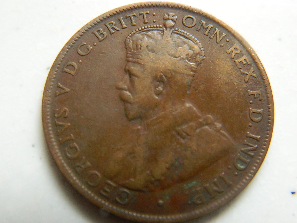 1919-Penny-Missing-Top-Scroll