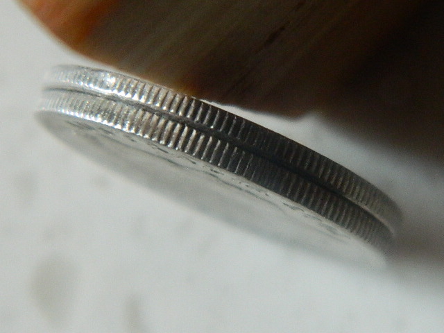 2002-5-Cent-Double-Header-Brockage-Error