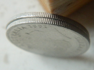 2002-5-Cent-Double-Header-Brockage-Error