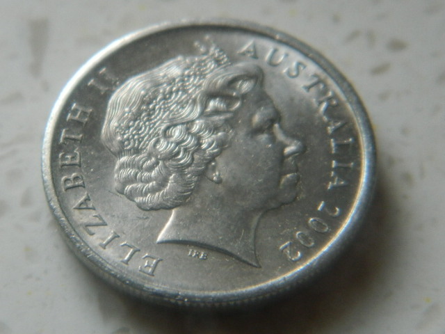 2002-5-Cent-Double-Header-Brockage-Error