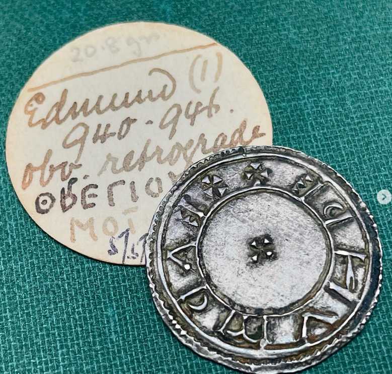 Can-Anyone-Help-Me-Match-This-1915-Ticket-To-Collector-Or-Seller?