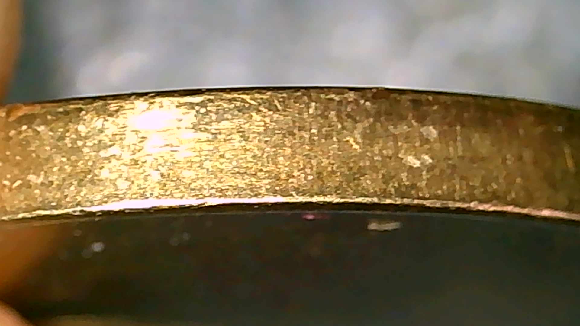 Unidentified-Token-/-Coin-Planchet